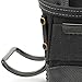 ToughBuilt TB-CTBP-01113A ToughBuilt 13-Inch Project Bag and Project Pouch