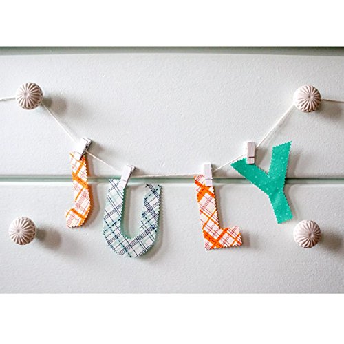 2 HeatnBond+UltraHold+Iron+Adhesive+Inches