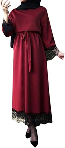 sachin and babi light blue dress Meraj Blue and Gold Embroidered Formal Modest Long Maxi Dress | Modest Muslim Dresses main image 1