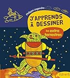 Les extraterrestres by 