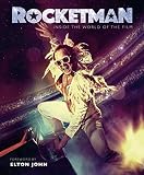 Rocketman by 