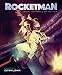 Rocketman by 
