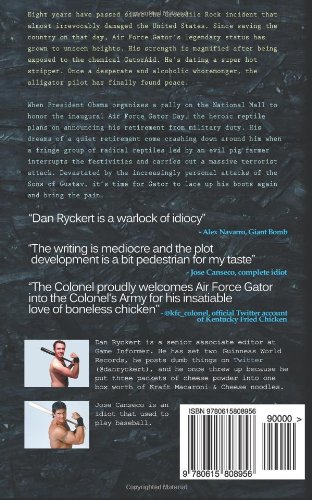 Air Force Gator 2 Scales Of Justice Buy Online In Antigua And Barbuda At Antigua Desertcart Com Productid 14001251