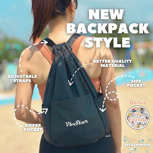 Volleyball Training Equipment Aid Master Your Serving, Setting, and