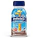 PediaSure Grow & Gain Nutrition Shake For Kids, Chocolate, 8 fl oz (Pack of 6)