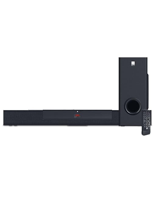 i ball soundbar price