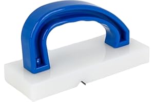ＫＬＫＣＭＳ Cutting Board Planer with Handle Chopping Board Planer Kitchen Cleaning Tool Resurfacing Tool Made of PE Metal Suitabl