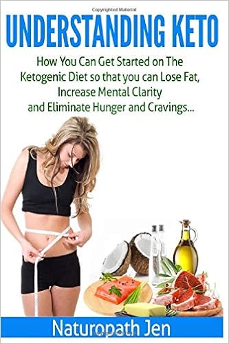 beas understanding book about keto diet beas understanding book about keto diet