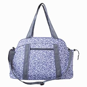 Yoga Mat Tote Bag Yoga Mats Storage Bag Multi Purpose Carry all Bag for Yoga,Travel and Gym