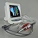 New Root Canal Meter YS-RZ-B(I) Dental Endodontic Apex Locator Endodontic Root Canal Finder and Accessories