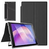 Tablet Case for TJD M1011QU Tablet, 10.1