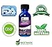 BestMade Natural Products 39