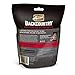 Merrick Backcountry Great Plains Real Beef Sausage Cuts Dog Treats - 5 oz. Pouch