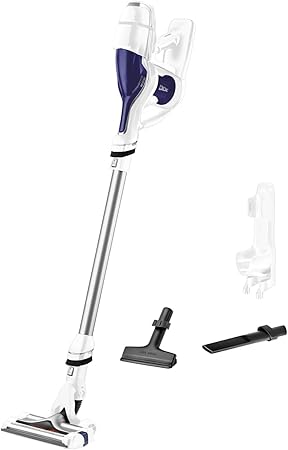 Aspirateur balai air force 360 max rh9021wo Clearance