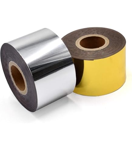 KR0035 - Delfts Blauw Molens - Plakfolie zelfklevend vinyl snijfolie met print – Craft a lot
