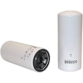 WIX 33948 Spin-On Fuel Filter