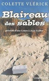 Blaireau des sables