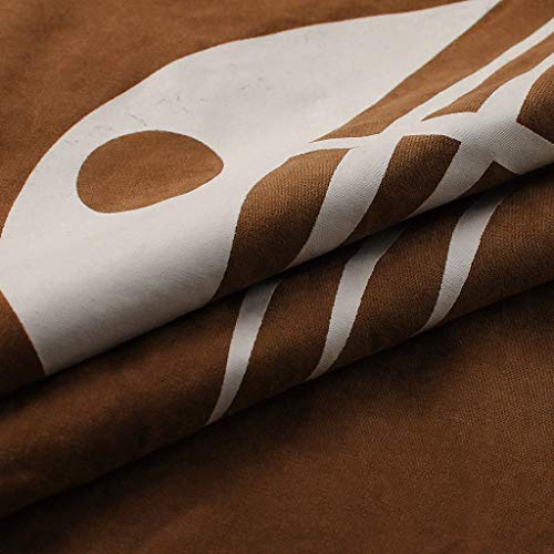 image for Tantisy ♣↭♣ Fashion Women's Tantisy ♣↭♣ Women's Plus Size 