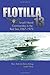 Flotilla 13: Israeli Naval Commandos in the Red Sea, 1967-1973