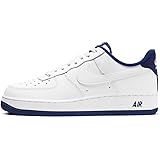 nike air force 1 shoes for men