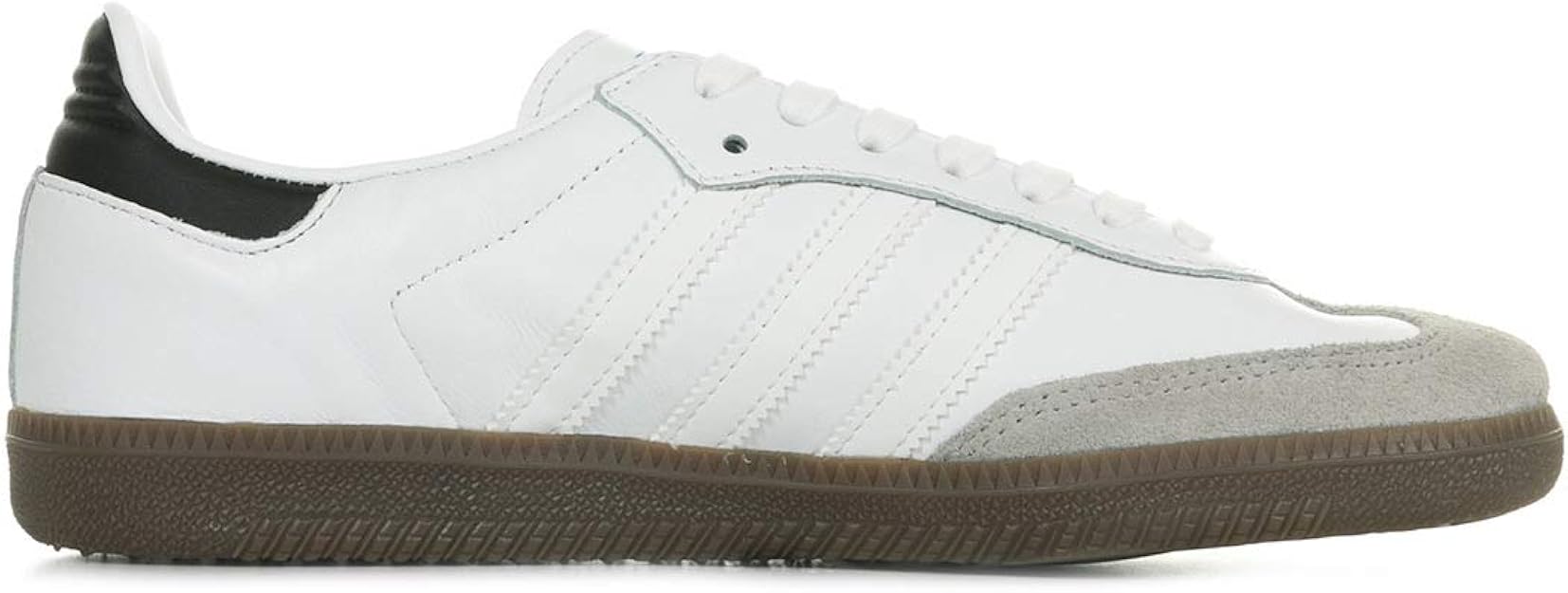 adidas samba og amazon