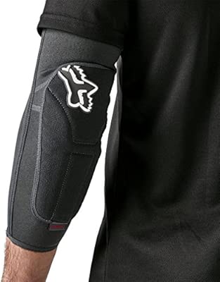 fox racing launch enduro