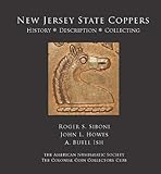 New Jersey State Coppers by 