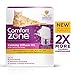 Comfort Zone 30 Day Starter Kit: 1 Cat Calming Diffuser & 1 Refill; Cat Pheromones Help Anxiety; Reduce Stress, Urine Marking, Scratching