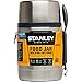 Stanley Adventure Vacuum Insulated Food Jar
