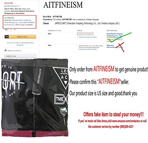 WEIPENG AITFINEISM Men's Fashion Lightweight Hoodie Zip-up Letter Windbreaker Jacket (Small, Black)