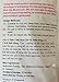 MUSHROOM SEASONING NATURAL GRANULE 17.63OZ (500g) by Po Lo Ku Trading USA