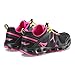 Speedo Women's Water Shoe Hydro Comfort 4.0 - Manufacturer Discontinued