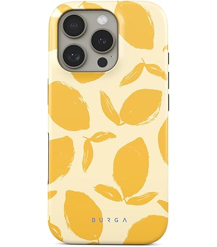 mio⭐︎Wings Phonecase iphone16pro mio⭐︎Wings Phonecase iphone16pro mio⭐︎Wings Phonecase