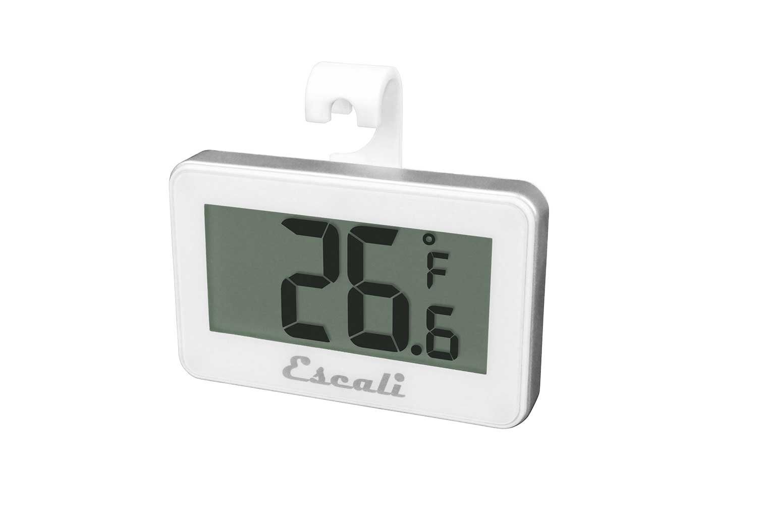 Best Escali Kitchen Scales And Thermometers
