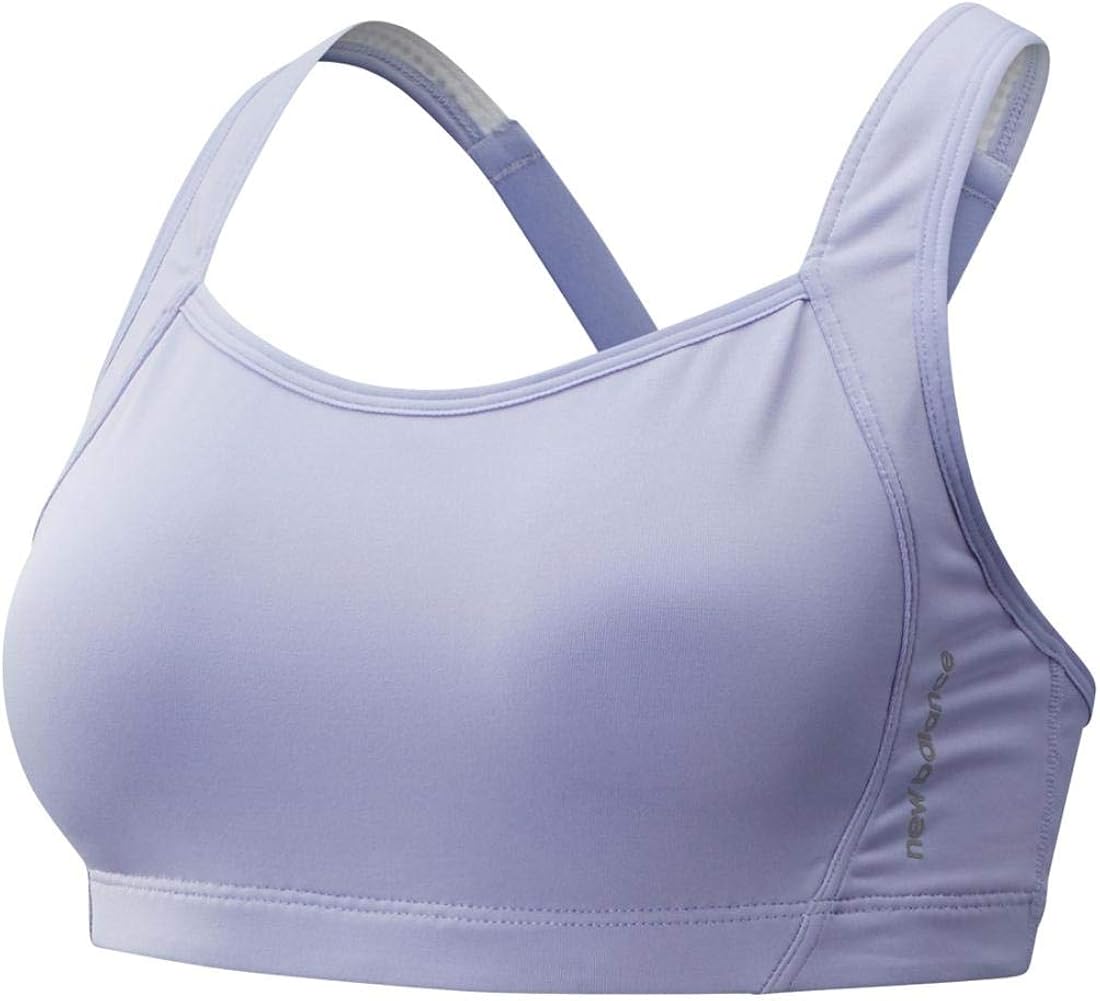 amazon new balance sports bra