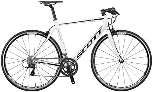 syncros race 27 aero
