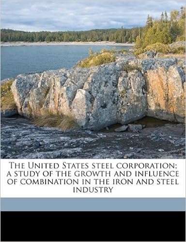 Музыкальная литература зарубежных стран, вып. 1. 1978