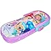 Shimmer and Shine My First Ready Bed