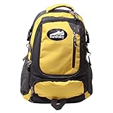 Hiking Backpack - Premium Quality 40 Litre Easily Adjustable Rucksack for Trekking, Backpacking & Travel by Big Bear Outdoors