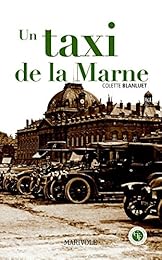 Un  taxi de la Marne