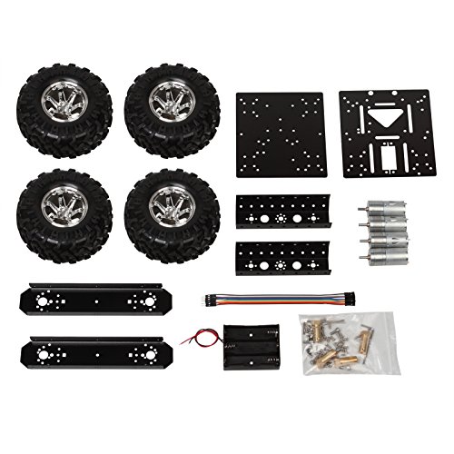 5 MOUNTAIN_ARK+Power+Smart+Chassis+10+6x10+6x4+7inch