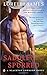 Saddled and Spurred (Blacktop Cowboys Novel)