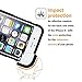 Clouds Fashion Cool Cute Panda HD Vintage Tribe Stripe Animal Pattern Premium PC Silicone Slim Flexible Durable Protective Case