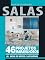 Livro Guia de Decoração Salas: Edição 4