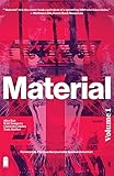 Material Volume 1 (Material Tp)