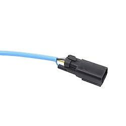 MOTOKU 5 Wire Upstream O2 Oxygen Sensor for Ford