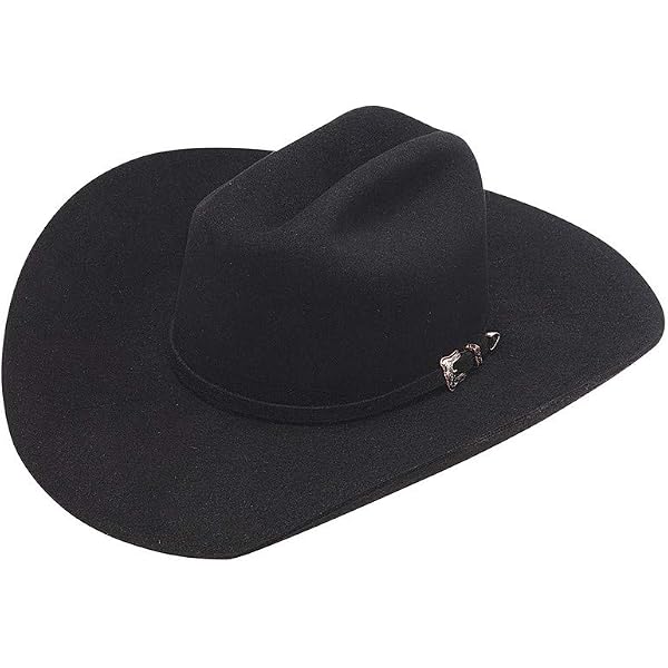 M&F Western Products Twister Kids display picture 1