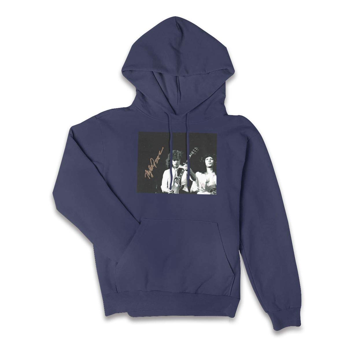  S Color Name Classic April Wine Cool Pullover Hooded Shirts With Pocket X