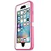 OtterBox Defender Series Case and Holster for Apple iPhone 6 / 6S 4.7