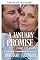 Livro Uma promessa de janeiro: Um romance de Yearly, Texas (Série Romance de Yearly, Texas Livro 3)